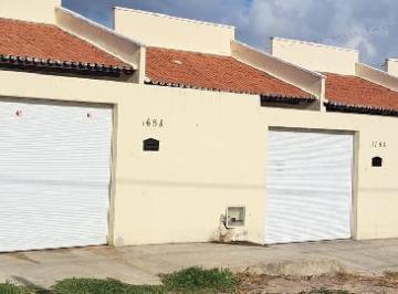 img0 · Oportunidade Única em HORIZONTE - CE | Tipo: Casa | Negociação: Venda Direta Online  | Situação: Imó