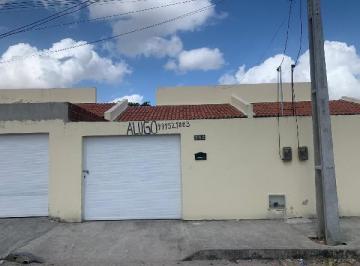 img0 · Oportunidade Única em HORIZONTE - CE | Tipo: Casa | Negociação: Venda Online  | Situação: Imóvel 