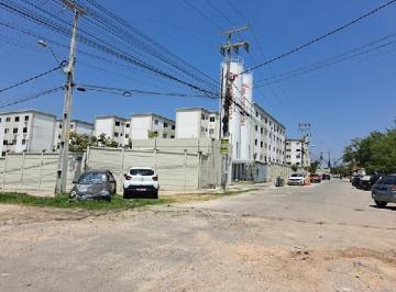 img0 · Oportunidade Única em FORTALEZA - CE | Tipo: Apartamento | Negociação: Venda Direta Online  | Situaç