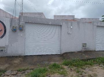 img0 · Oportunidade Única em HORIZONTE - CE | Tipo: Casa | Negociação: Venda Online  | Situação: Imóvel 