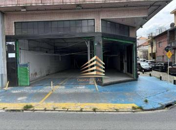 adca927e4235d8e107a25ac0f3a6eda53a237bda · Salão para alugar, 370 m² por R$ 23.275,00/mês - Vila Augusta - Guarulhos/SP