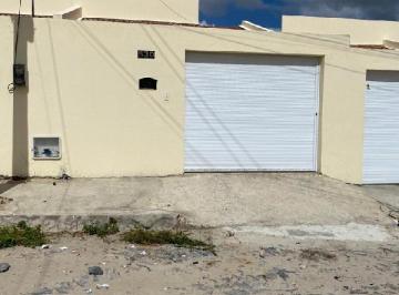 img0 · Oportunidade Única em HORIZONTE - CE | Tipo: Casa | Negociação: Venda Direta Online  | Situação: Imó