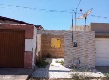img0 · Oferta com destaque — Casa no Frei Damião, Penaforte - CE, Nº 445, 2 quartos, 80m² | Venda Online