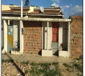 img0 · Oportunidade Única em CRATEUS - CE | Tipo: Casa | Negociação: Venda Direta Online | Situação: Imóve