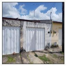 img0 · Oportunidade Única em MARANGUAPE - CE | Tipo: Casa | Negociação: Venda Online | Situação: Imóvel