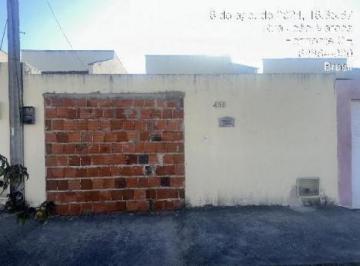 img0 · Oportunidade Única em HORIZONTE - CE | Tipo: Casa | Negociação: Venda Online  | Situação: Imóvel 