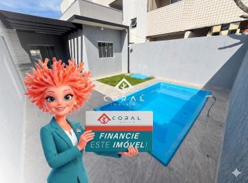25314381_4.jpg · Casa em Ipanema proxima da praia