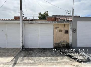 img0 · Oportunidade Única em CASCAVEL - CE | Tipo: Casa | Negociação: Venda Direta Online | Situação: Imóv