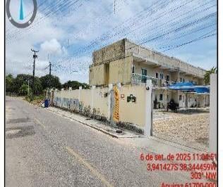 img0 · Oportunidade Única em AQUIRAZ - CE | Tipo: Casa | Negociação: Venda Online  | Situação: Imóvel 
