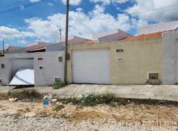 img0 · Oportunidade Única em HORIZONTE - CE | Tipo: Casa | Negociação: Venda Direta Online | Situação: Imó
