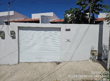 img0 · Oportunidade Única em HORIZONTE - CE | Tipo: Casa | Negociação: Venda Direta Online  | Situação: Imó