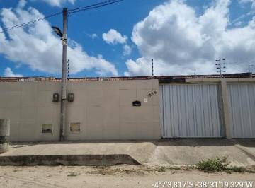img0 · Oportunidade Única em HORIZONTE - CE | Tipo: Casa | Negociação: Venda Direta Online  | Situação: Imó