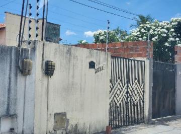 img0 · Oportunidade Única em HORIZONTE - CE | Tipo: Casa | Negociação: Venda Direta Online  | Situação: Imó