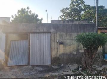 img0 · Oportunidade Única em HORIZONTE - CE | Tipo: Casa | Negociação: Venda Online  | Situação: Imóvel 