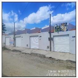 img0 · Super oferta — Casa no Vertente, Horizonte - CE, Nº 137B, 2 quartos, 1 vaga, 226,26m² | Venda Direta