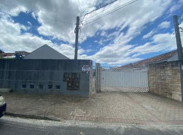 img0 · Oportunidade Única em HORIZONTE - CE | Tipo: Casa | Negociação: Venda Online  | Situação: Imóvel 