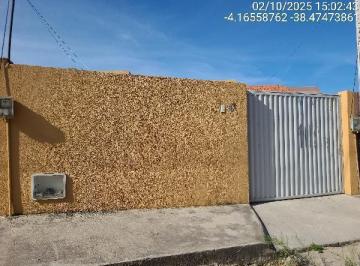 img0 · Oportunidade Única em PACAJUS - CE | Tipo: Casa | Negociação: Venda Online  | Situação: Imóvel 