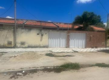 img0 · Oportunidade Única em HORIZONTE - CE | Tipo: Casa | Negociação: Venda Direta Online  | Situação: Imó