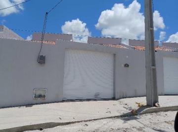 img0 · Super oferta — Casa no Vertente, Horizonte - CE, Nº 82, 2 quartos, 1 vaga, 116,5m² | Venda Direta On