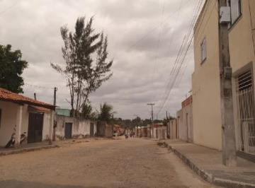 img0 · Negócio especial — Terreno no Pedra Branca, Pacajus - CE, Nº 251, 150m² | Venda Online