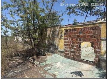 img0 · Negócio especial — Casa no Pedra Branca, Pacajus - CE, Nº 251, 2 quartos, 1 vaga, 150m² | Venda Dire