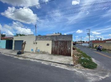 img0 · Oportunidade Única em HORIZONTE - CE | Tipo: Casa | Negociação: Venda Direta Online  | Situação: Imó