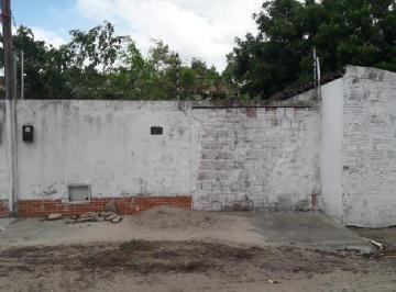 img0 · Oportunidade Única em HORIZONTE - CE | Tipo: Casa | Negociação: Venda Direta Online  | Situação: Imó