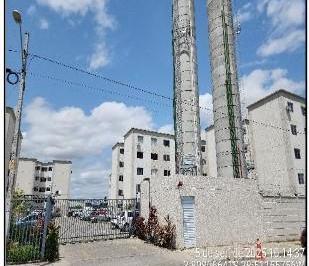img0 · Oportunidade Única em FORTALEZA - CE | Tipo: Apartamento | Negociação: Venda Direta Online  | Situaç