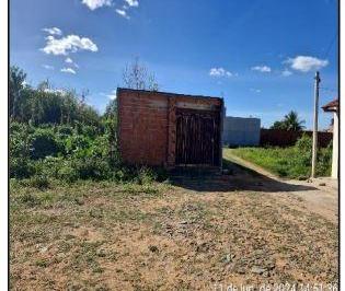 img0 · Oportunidade Única em CARIRIACU - CE | Tipo: Terreno | Negociação: Venda Online | Situação: Imóvel