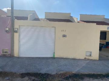 img0 · Imóvel bem posicionado — Casa no Carnaubal, Horizonte - CE, Nº 55B, 2 quartos, 1 vaga, 115,5m² | Ven