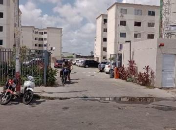 img0 · Oportunidade Única em FORTALEZA - CE | Tipo: Apartamento | Negociação: Venda Direta Online  | Situaç