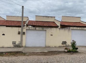 img0 · Oportunidade Única em HORIZONTE - CE | Tipo: Casa | Negociação: Venda Direta Online  | Situação: Imó