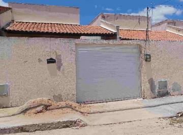 img0 · Oportunidade Caixa — Casa no Carnaubal, Horizonte - CE, Nº 65B, 2 quartos, 1 vaga, 115,44m² | Venda
