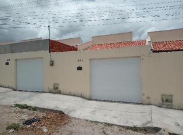 img0 · Grande oportunidade — Casa no Carnaubal, Horizonte - CE, Nº 165, 2 quartos, 1 vaga, 230,01m² | Venda