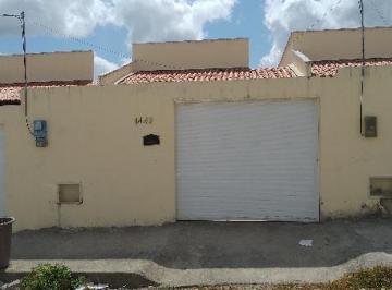 img0 · Negócio imperdível — Casa no Carnaubal, Horizonte - CE, Nº 144B, 2 quartos, 1 vaga, 231m² | Venda Di
