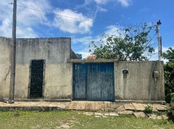 img0 · Oportunidade Única em PARACURU - CE | Tipo: Casa | Negociação: Venda Online | Situação: Imóvel
