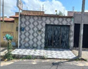 img0 · Oferta com diferencial — Casa no Vertente, Horizonte - CE, Nº 268, 2 quartos, 1 vaga, 141m² | Venda