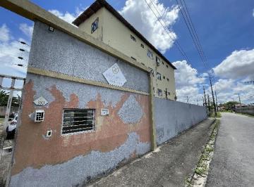 img0 · Oportunidade Única em FORTALEZA - CE | Tipo: Apartamento | Negociação: Venda Direta Online  | Situaç