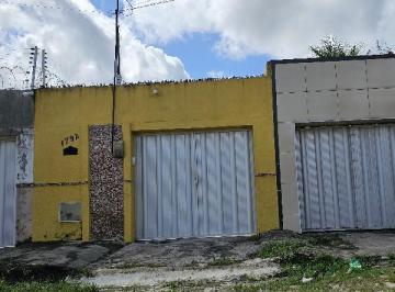 img0 · Oportunidade Única em PACATUBA - CE | Tipo: Casa | Negociação: Venda Direta Online  | Situação: Imóv
