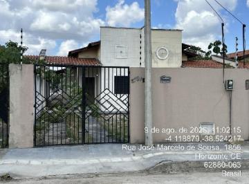 img0 · Oportunidade Única em HORIZONTE - CE | Tipo: Casa | Negociação: Venda Direta Online | Situação: Imó
