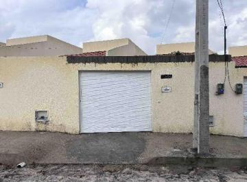 img0 · Oportunidade Única em HORIZONTE - CE | Tipo: Casa | Negociação: Venda Direta Online  | Situação: Imó