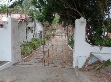 img0 · Oportunidade Única em PARAIPABA - CE | Tipo: Casa | Negociação: Venda Direta Online  | Situação: Imó