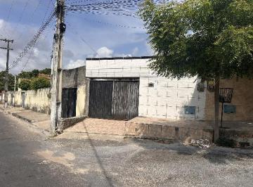 img0 · Oportunidade Única em HORIZONTE - CE | Tipo: Casa | Negociação: Venda Online  | Situação: Imóvel 