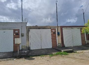 img0 · Oportunidade Única em PACATUBA - CE | Tipo: Casa | Negociação: Venda Online  | Situação: Imóvel 