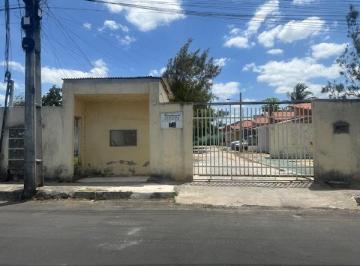 img0 · Oportunidade Única em HORIZONTE - CE | Tipo: Casa | Negociação: Venda Direta Online  | Situação: Imó