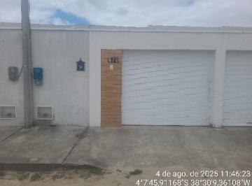 img0 · Oportunidade Única em HORIZONTE - CE | Tipo: Casa | Negociação: Venda Direta Online  | Situação: Imó