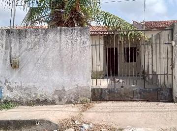 img0 · Oportunidade Única em PACAJUS - CE | Tipo: Casa | Negociação: Venda Online  | Situação: Imóvel 