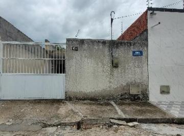 img0 · Oportunidade Única em PACAJUS - CE | Tipo: Casa | Negociação: Venda Direta Online  | Situação: Imóve