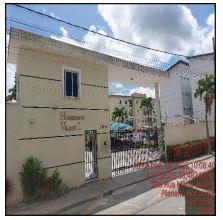 img0 · Oportunidade Única em HORIZONTE - CE | Tipo: Apartamento | Negociação: Venda Direta Online  | Situaç