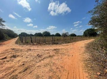 img0 · Oportunidade Única em PACAJUS - CE | Tipo: Terreno | Negociação: Venda Online | Situação: Imóvel